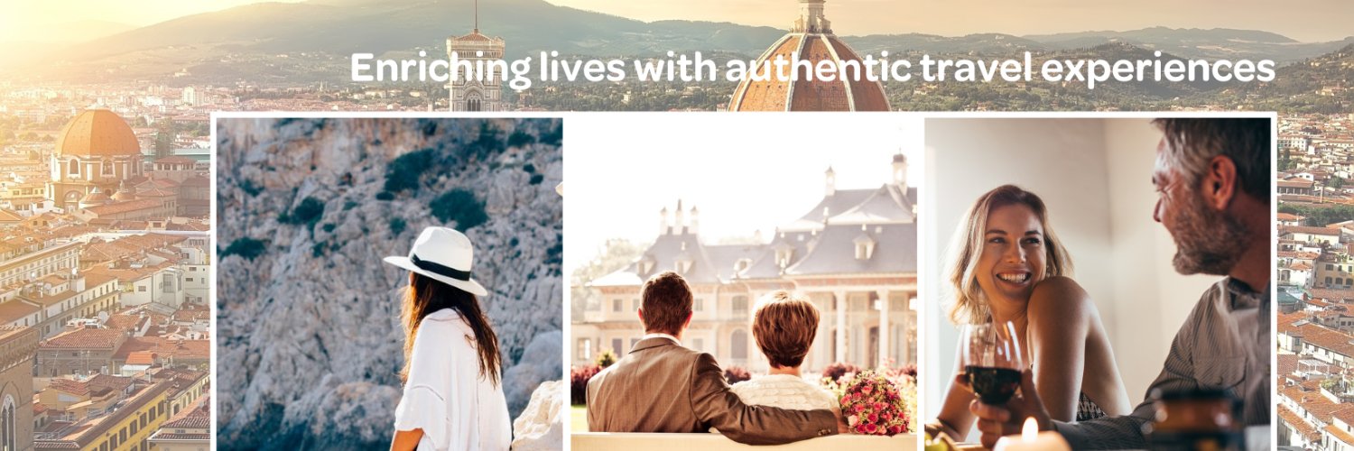 FinestJourneys's profile banner image