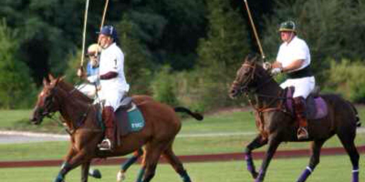 Poloplayatom's profile banner image