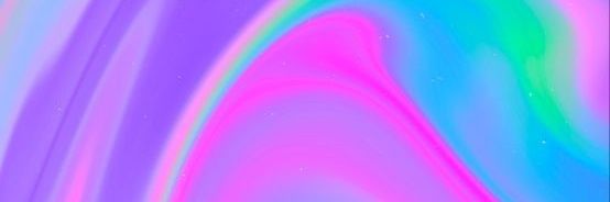 Roarias9's profile banner image