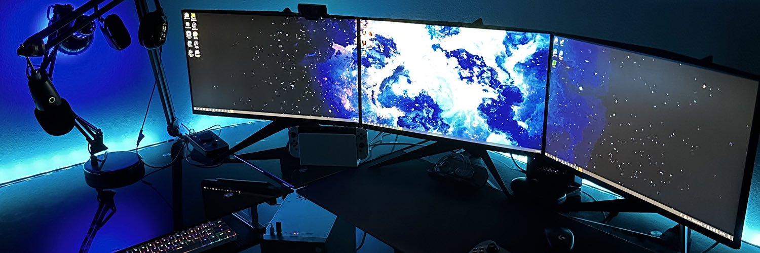 OurLastHope_'s profile banner image