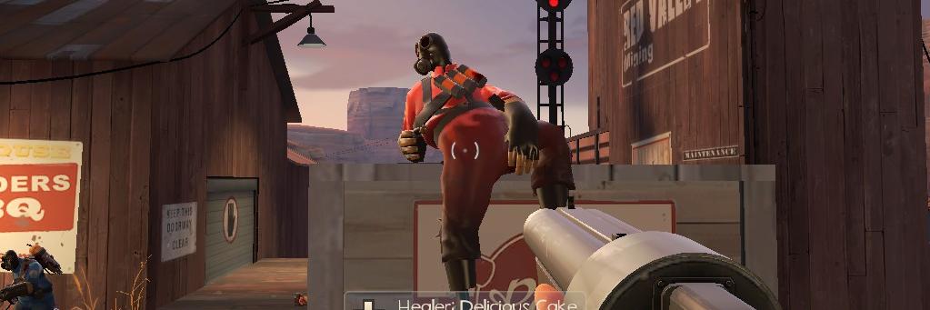 TomDDOGLear4485's profile banner image