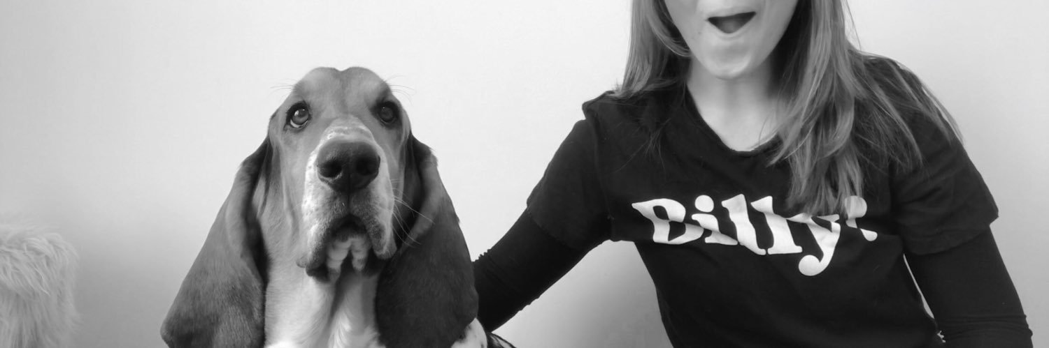 elkelel's profile banner image