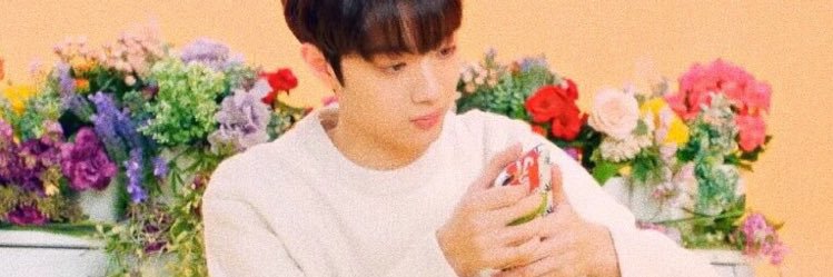 chiaraaf123's profile banner image