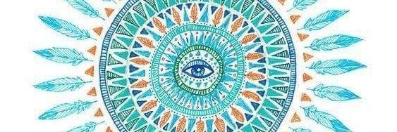 moony_itzel's profile banner image