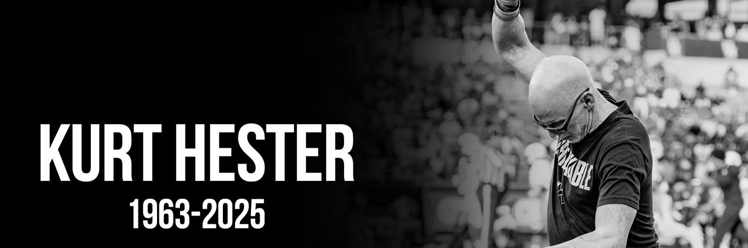 Derrick Sherman banner