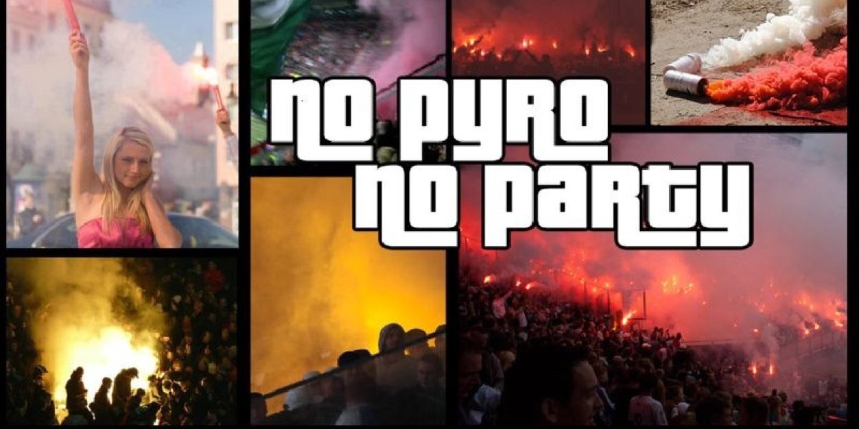 PyroPics's profile banner image