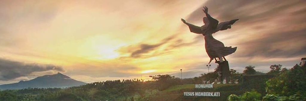 dewthie's profile banner image