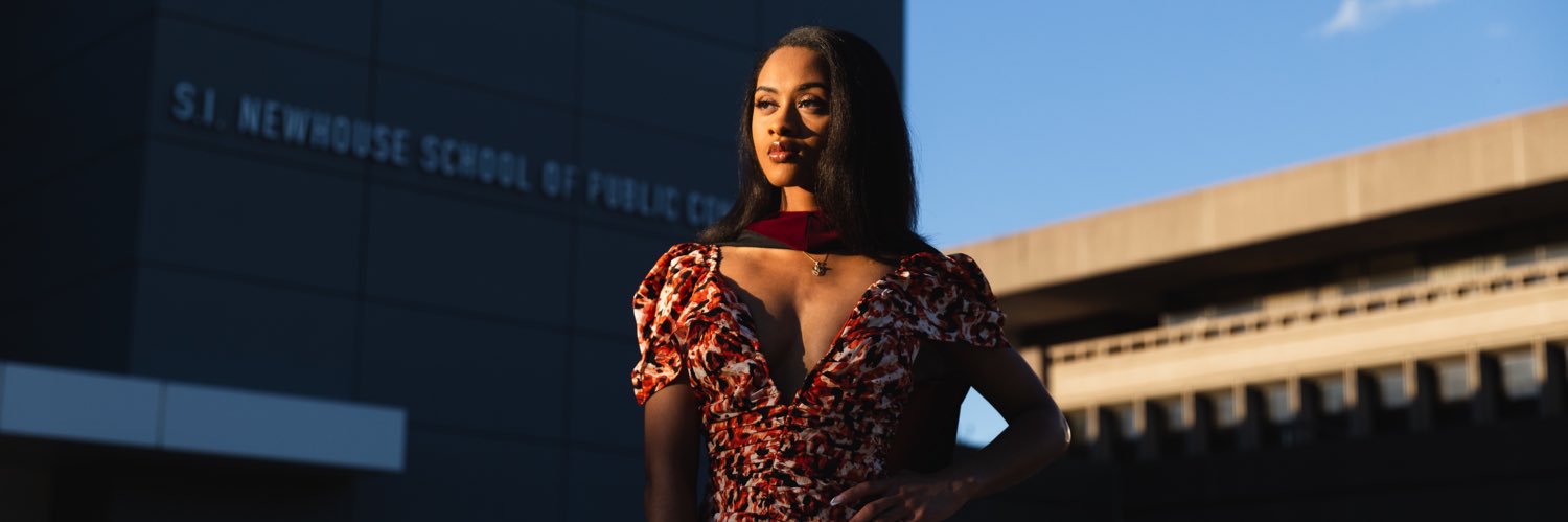 BessJess_'s profile banner image