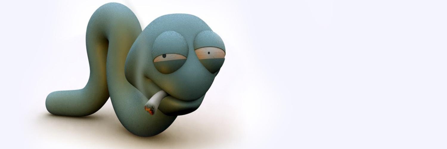 Denver le Dino banner