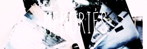 demimvsic's profile banner image