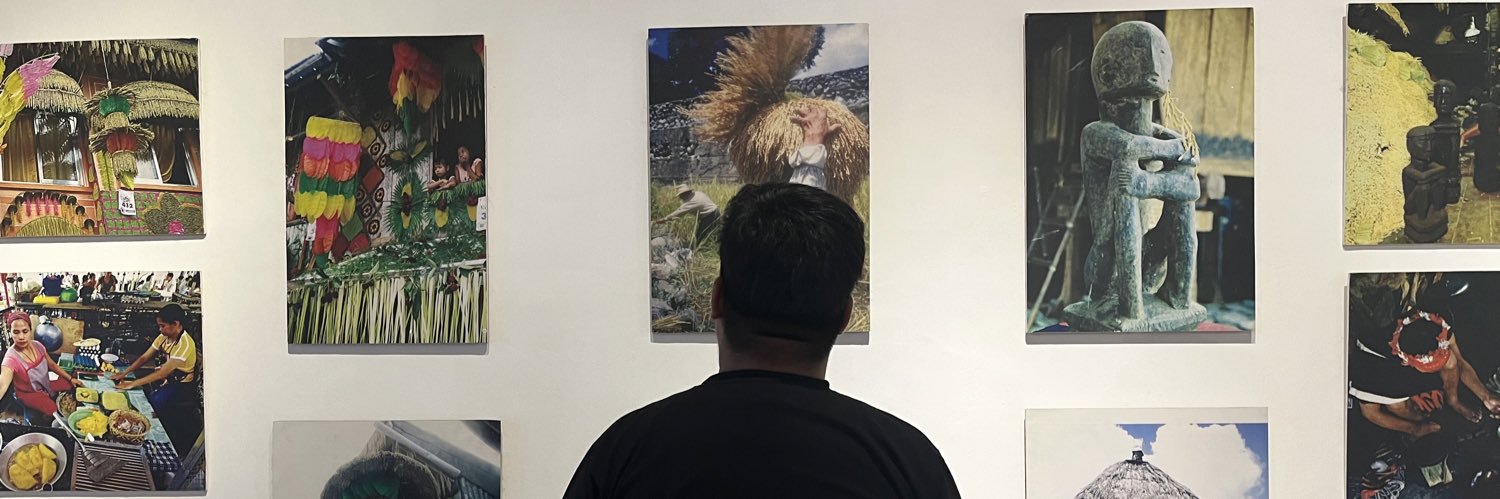grldngljarabe's profile banner image