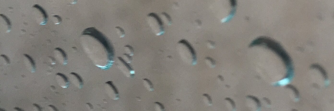 Dilon Franklin banner