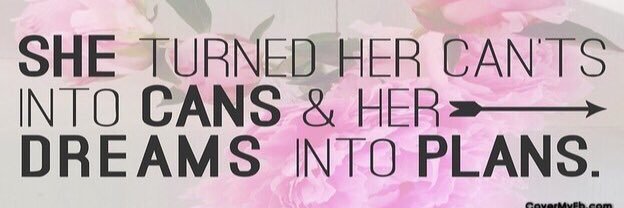 hannahcrews_7's profile banner image