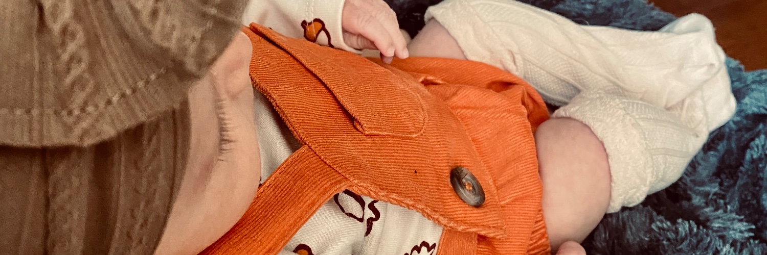 kyacsnider's profile banner image