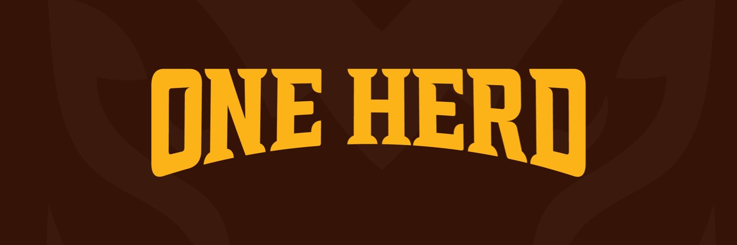 Manitoba Bison Football banner