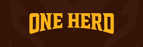 MBBisons Profile Banner