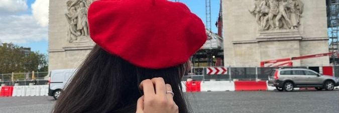 jxtqoIMi's profile banner image