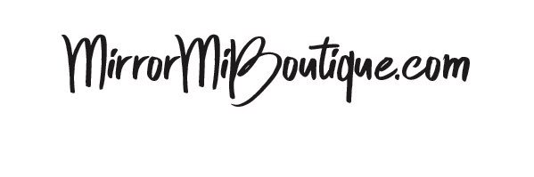 _mirrormi's profile banner image