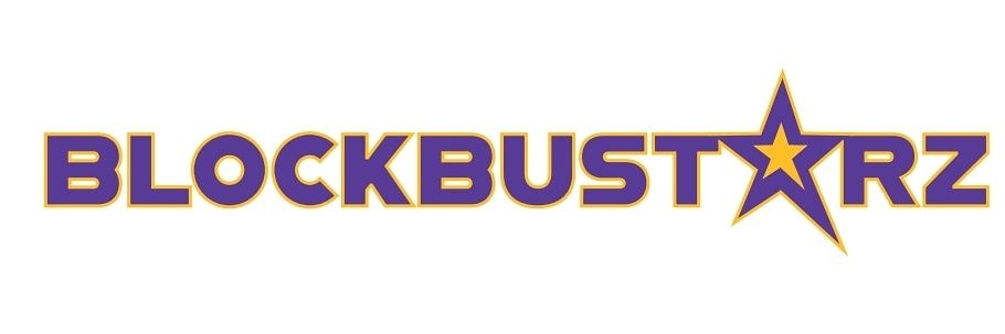 Mickee Blitz (Blockbustarz) banner