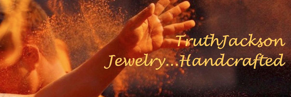 truthjackson's profile banner image