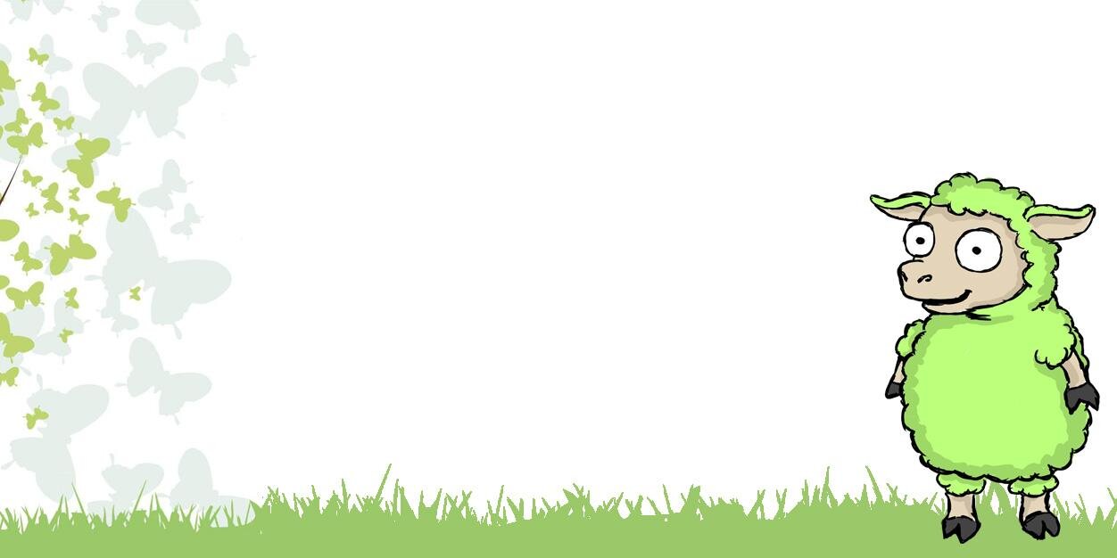 Veganice_eV's profile banner image