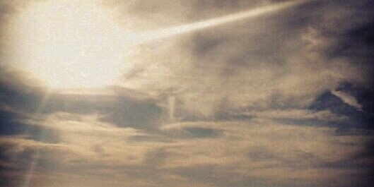 mannygimp1287's profile banner image