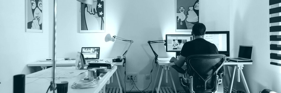 AdViewLtd's profile banner image