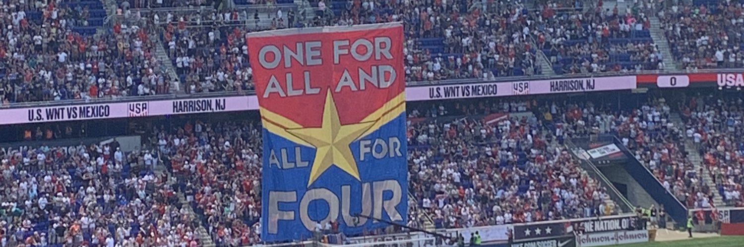 Isabel Angell banner