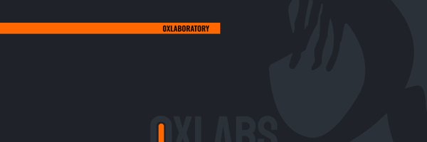 benjoflo Profile Banner