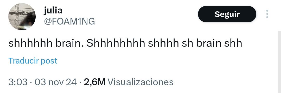 anabbbb7's profile banner image