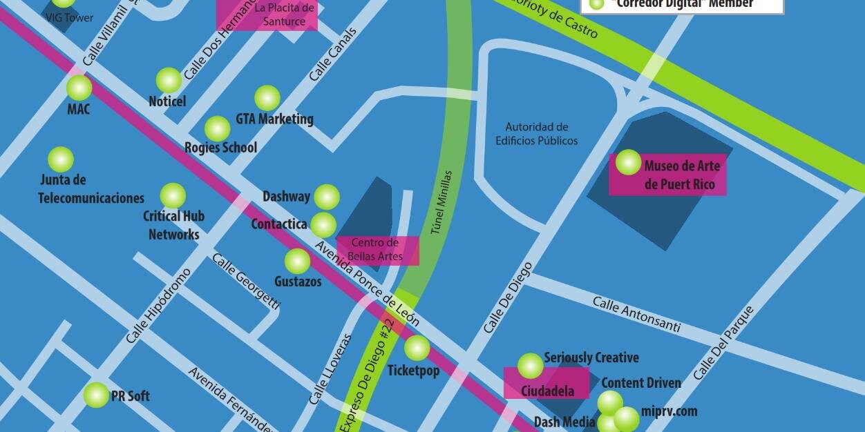 SanturceDigital's profile banner image