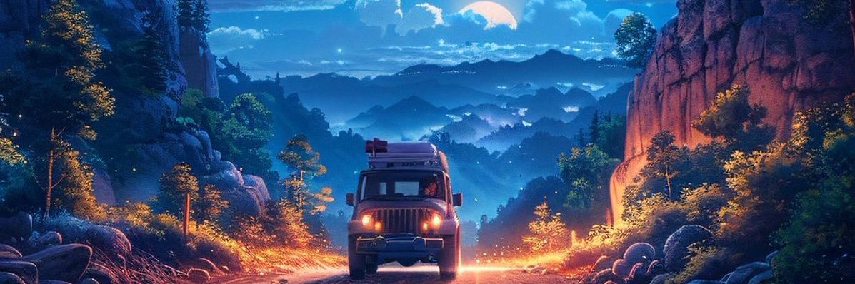 S_Deezy__'s profile banner image