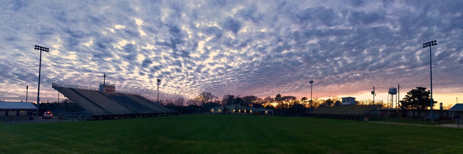 hogannelson_'s profile banner image