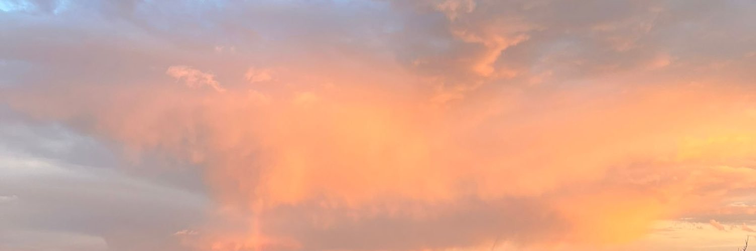 itznotyou25's profile banner image