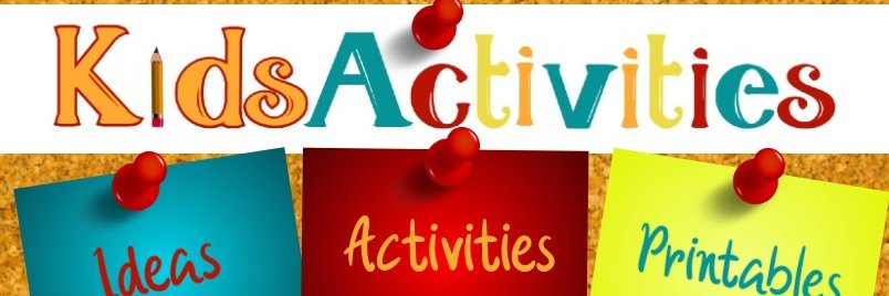 kidsblogs's profile banner image