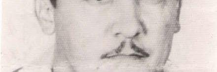 FERMINJAF's profile banner image