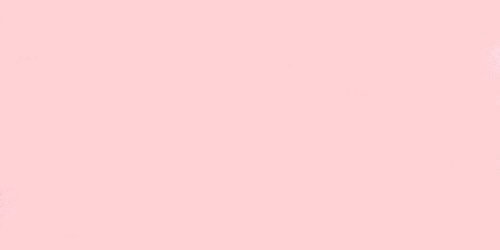 Daniarifaaa's profile banner image