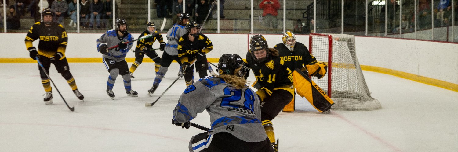 Visit Richfield banner