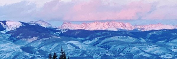 hlillemoe Profile Banner