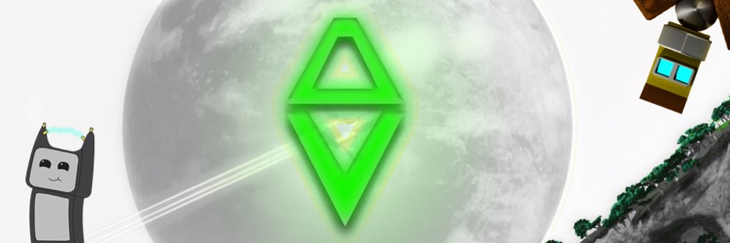 AlexVarsik's profile banner image