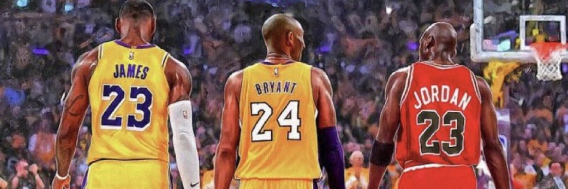 josh_wilcox9's profile banner image