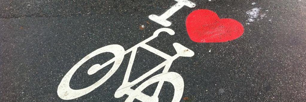 anne_desmet's profile banner image