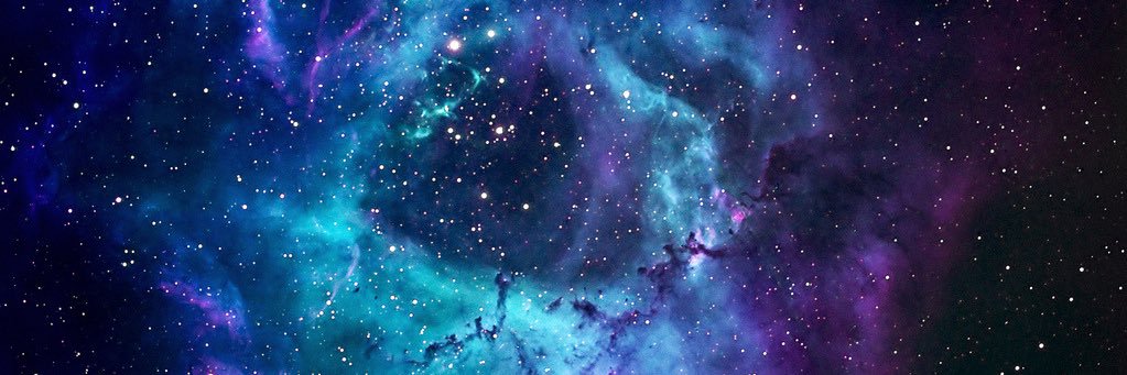 mark5markV's profile banner image