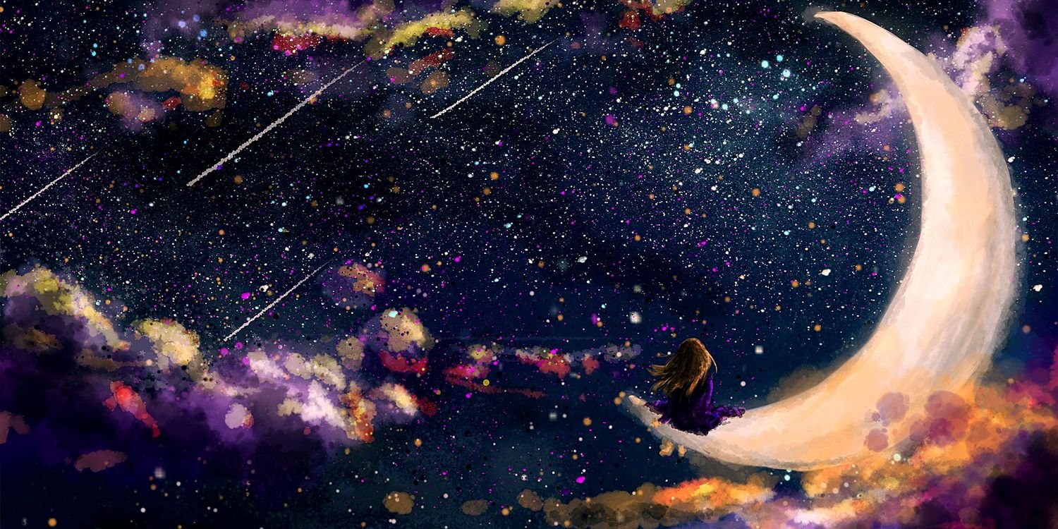 teyobciri's profile banner image