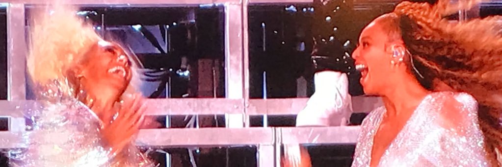 jschroeder04's profile banner image
