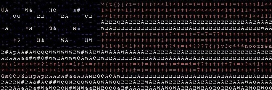 spaceB0xx's profile banner image