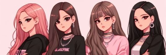 vitmlis's profile banner image