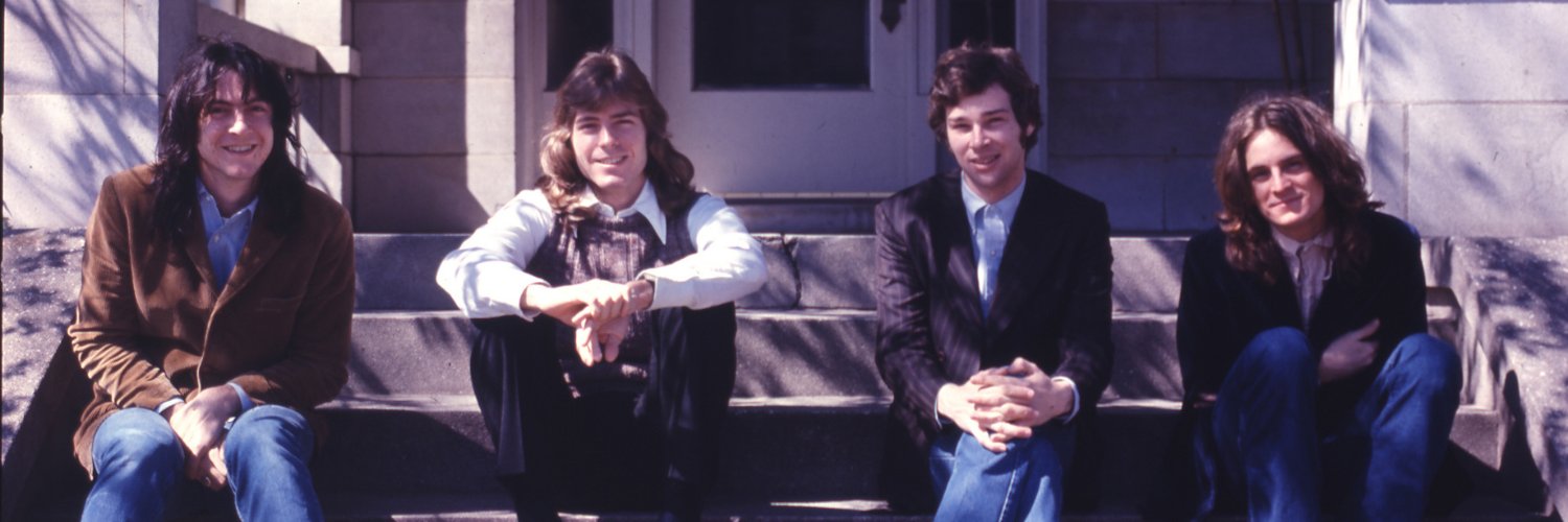 Big Star banner