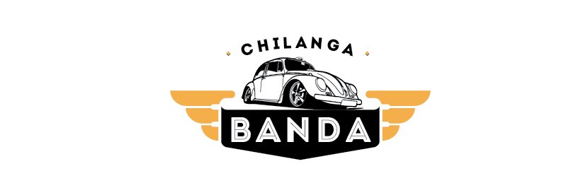 chilangabandaDF's profile banner image
