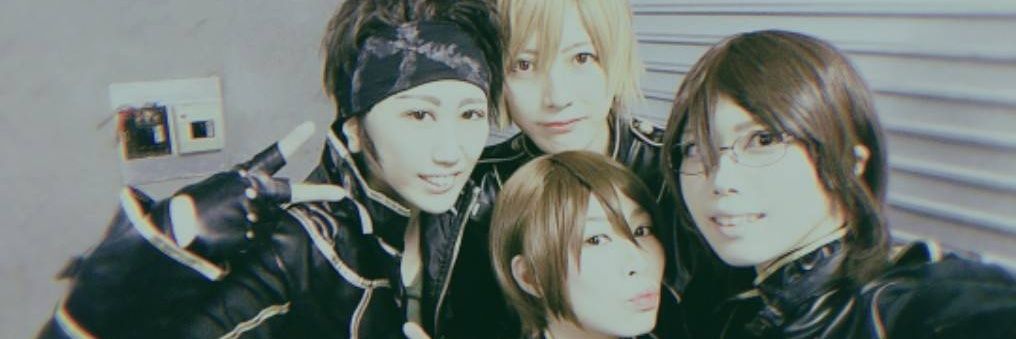 managi1126's profile banner image